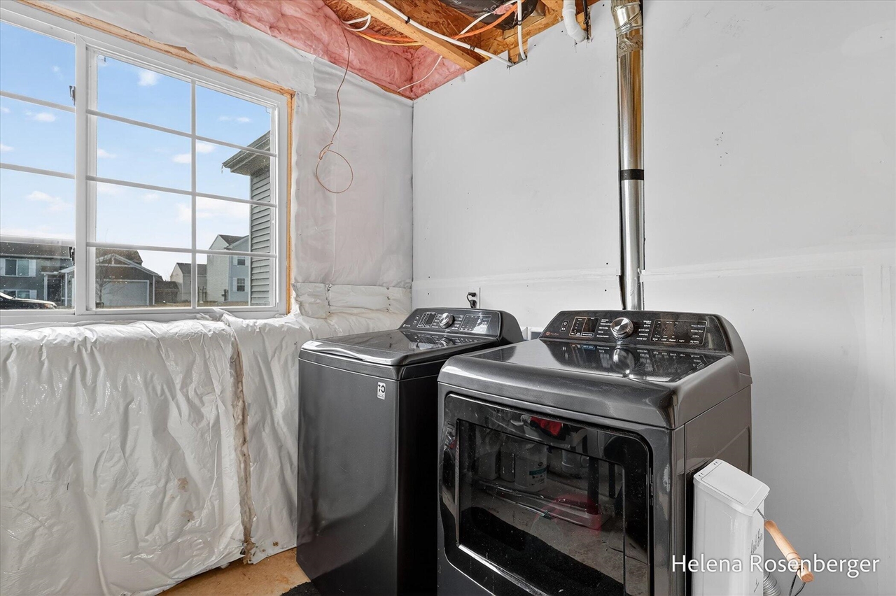 1700 Harper Grove Lane, Vicksburg, MI, 49097-7783