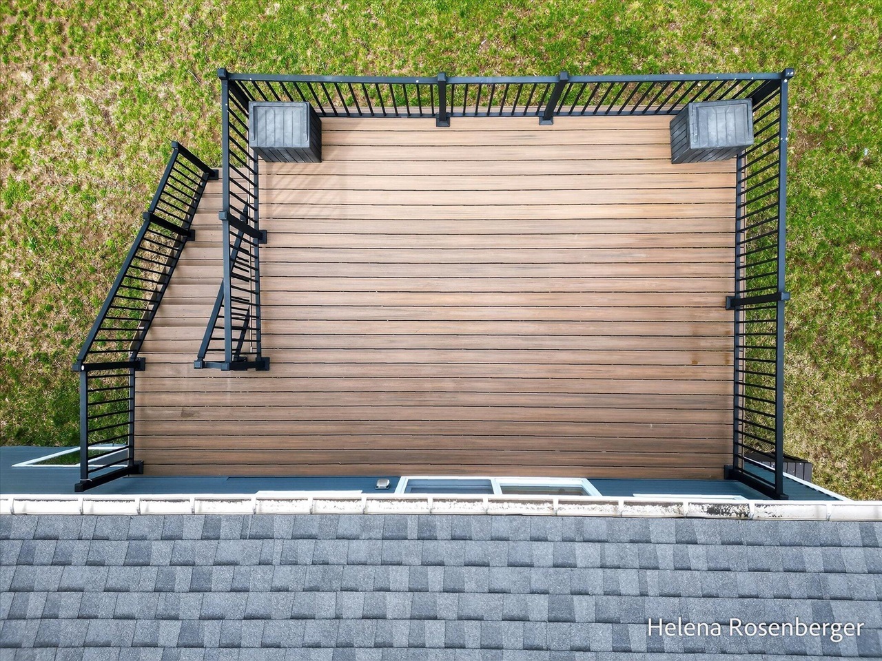 1700 Harper Grove Lane, Vicksburg, MI, 49097-7783