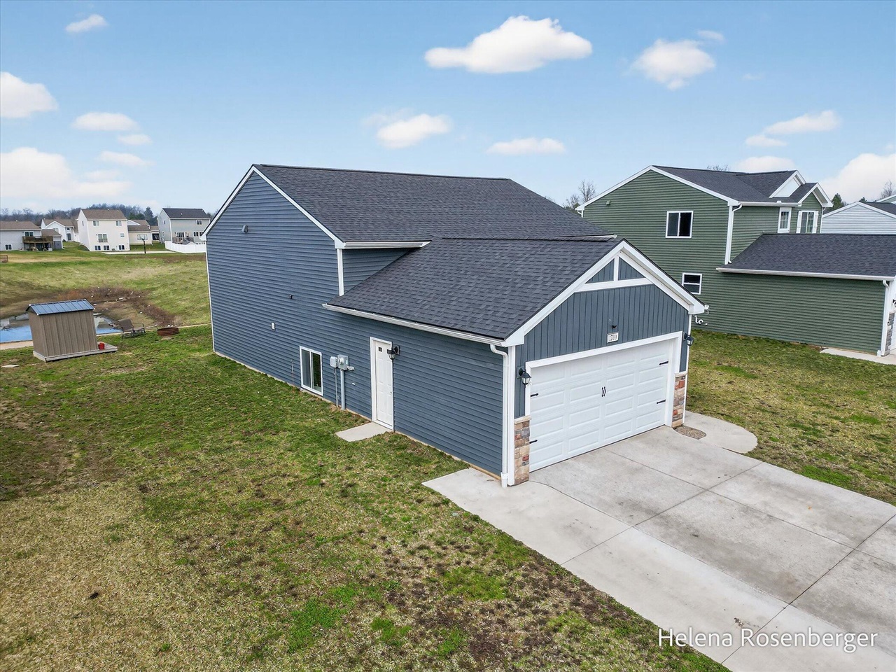 Homes for sale in Vicksburg, MI | 1700 Harper Grove Ln, Vicksburg, MI 49097 | MLS# 70520739