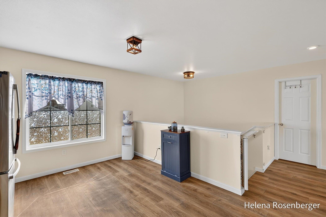 1700 Harper Grove Lane, Vicksburg, MI, 49097-7783