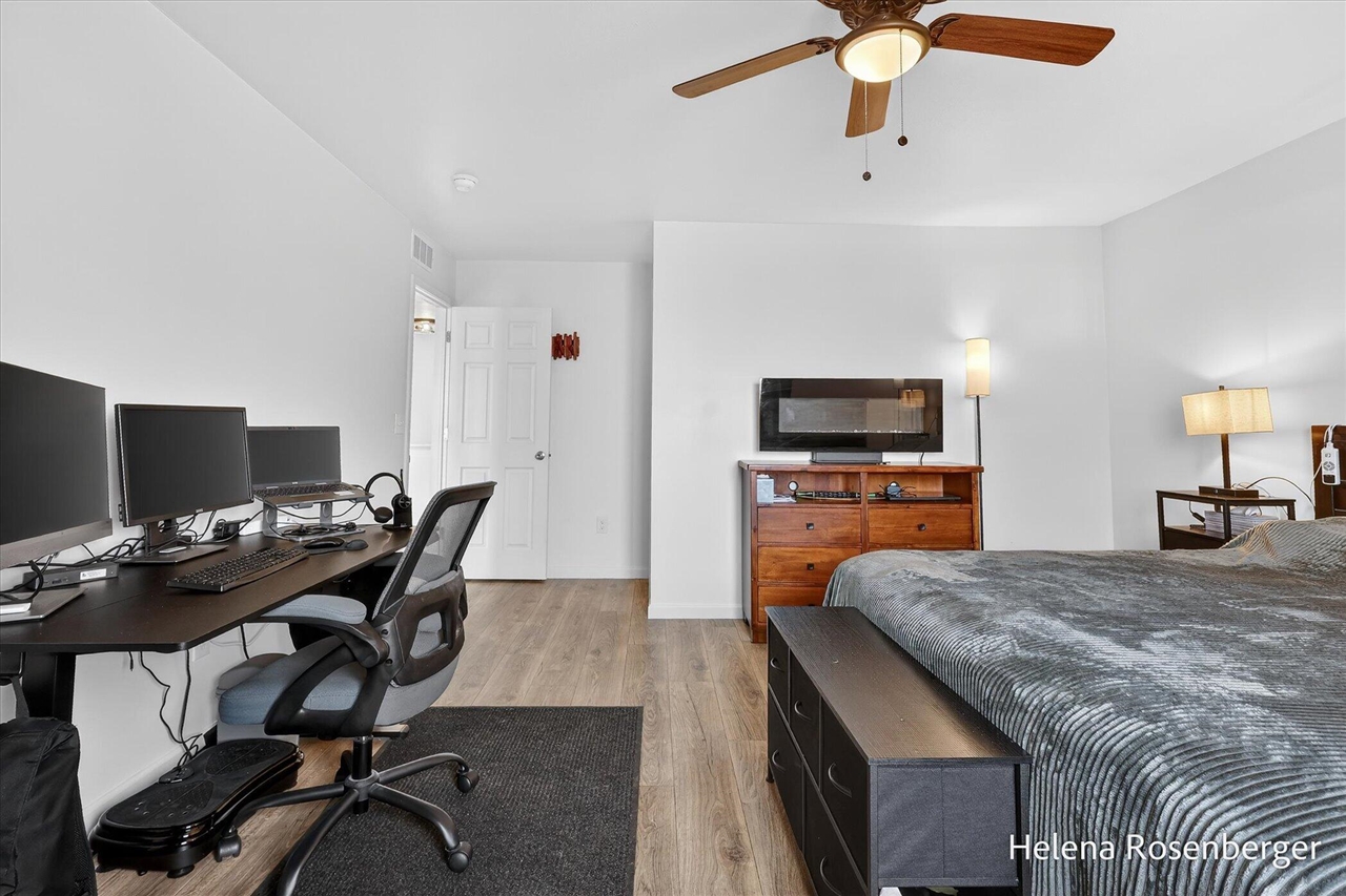 1700 Harper Grove Lane, Vicksburg, MI, 49097-7783