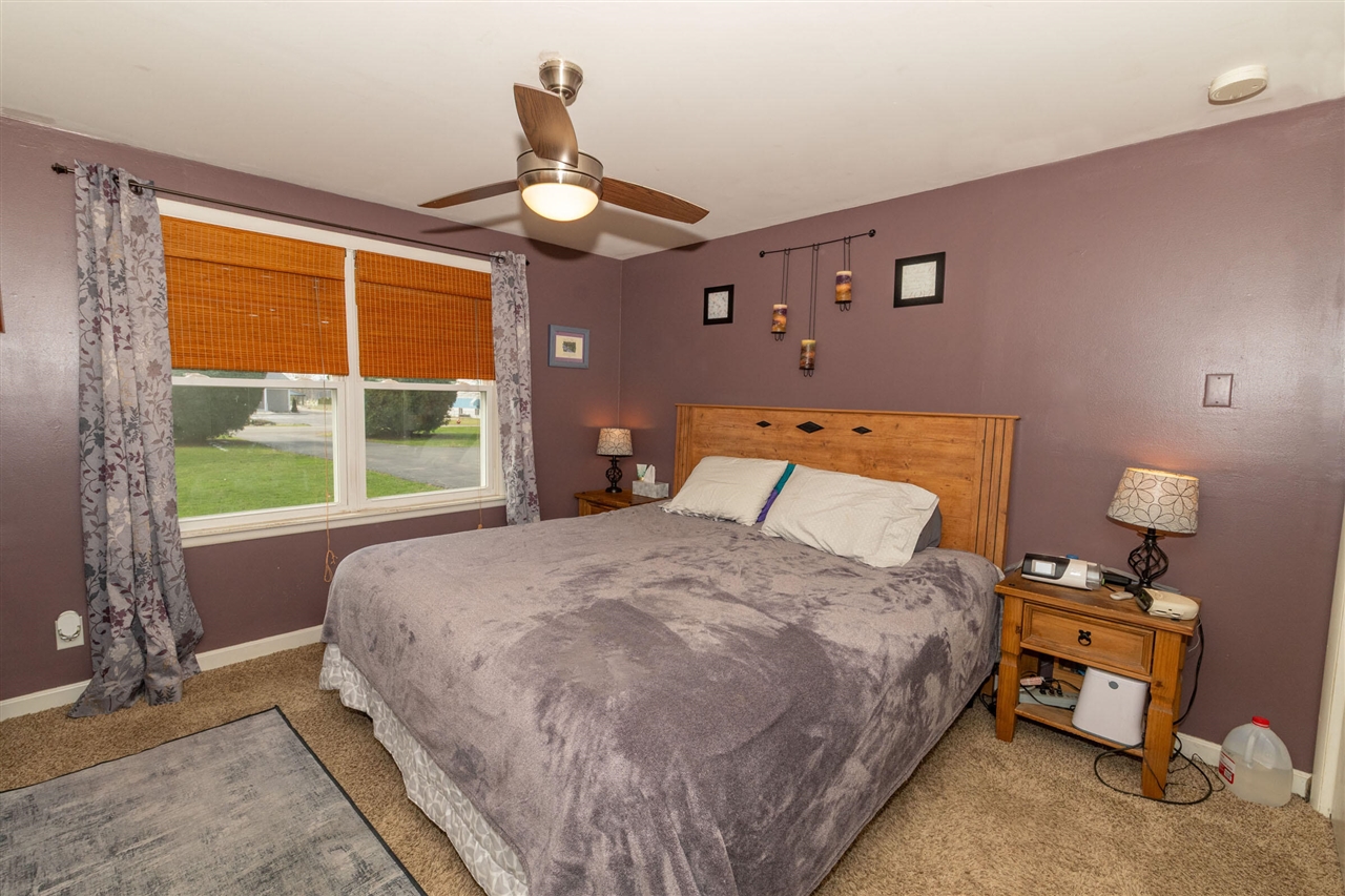 983 Miners Road, Saint Joseph, MI, 49085-9625