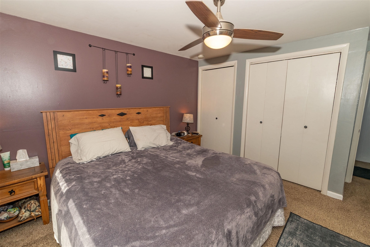 983 Miners Road, Saint Joseph, MI, 49085-9625