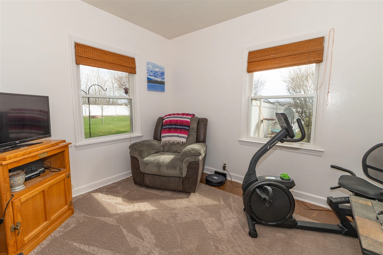 983 Miners Road, Saint Joseph, MI, 49085-9625