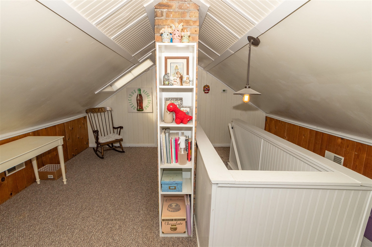 983 Miners Road, Saint Joseph, MI, 49085-9625