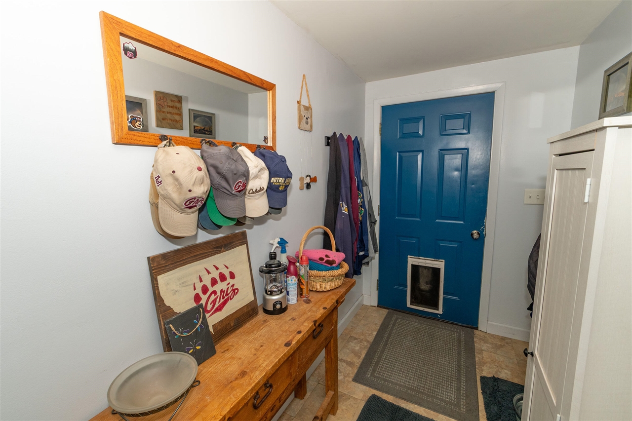 983 Miners Road, Saint Joseph, MI, 49085-9625