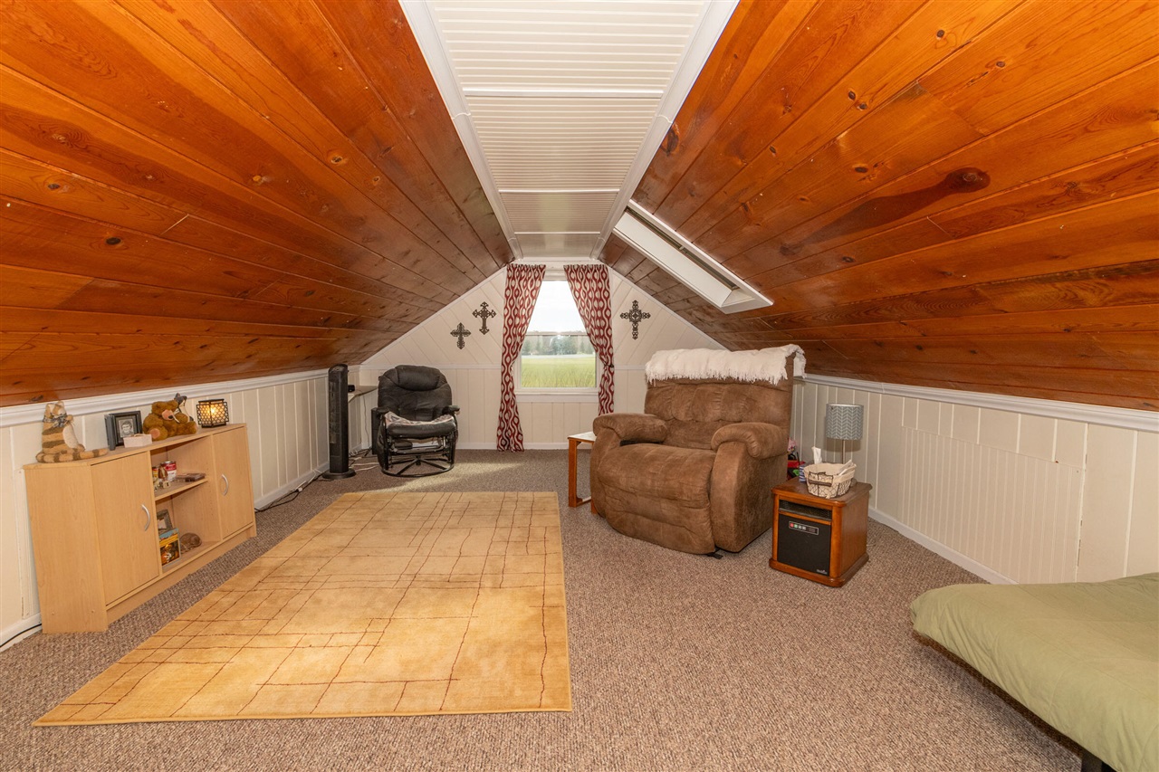 983 Miners Road, Saint Joseph, MI, 49085-9625