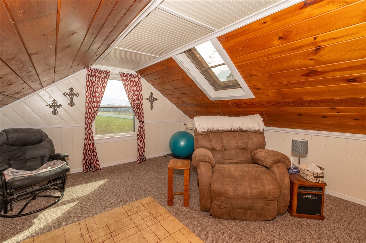 983 Miners Road, Saint Joseph, MI, 49085-9625