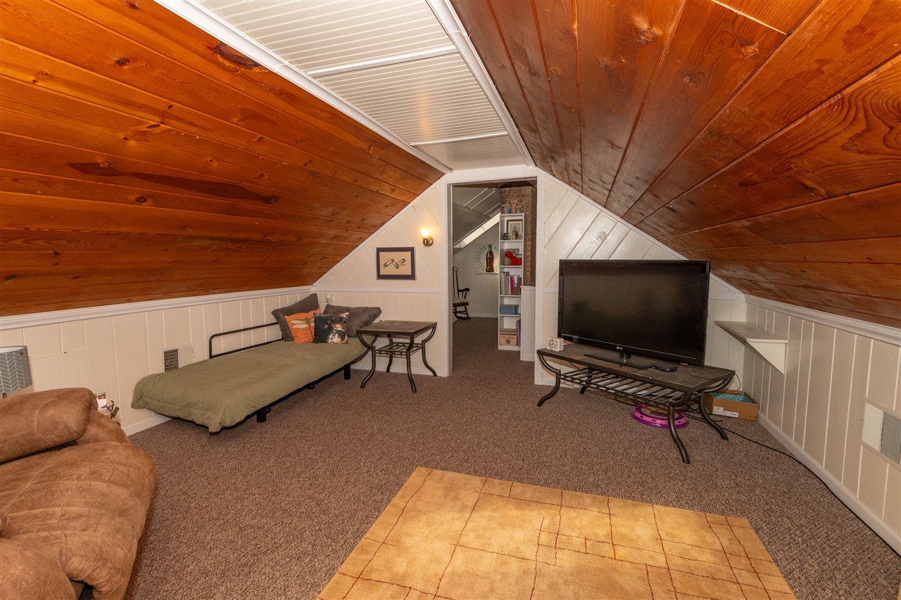 983 Miners Road, Saint Joseph, MI, 49085-9625