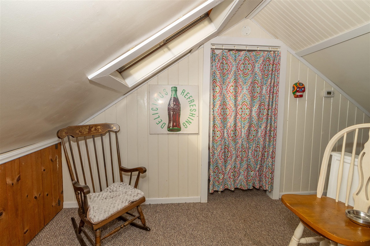 983 Miners Road, Saint Joseph, MI, 49085-9625