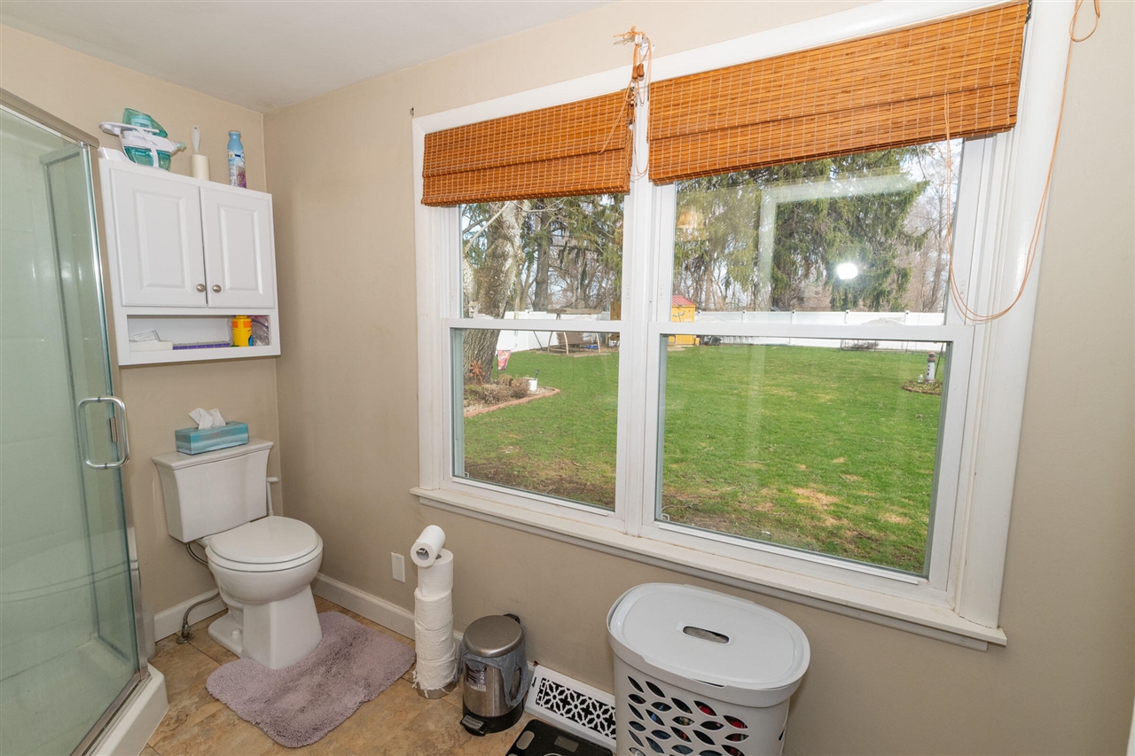 983 Miners Road, Saint Joseph, MI, 49085-9625