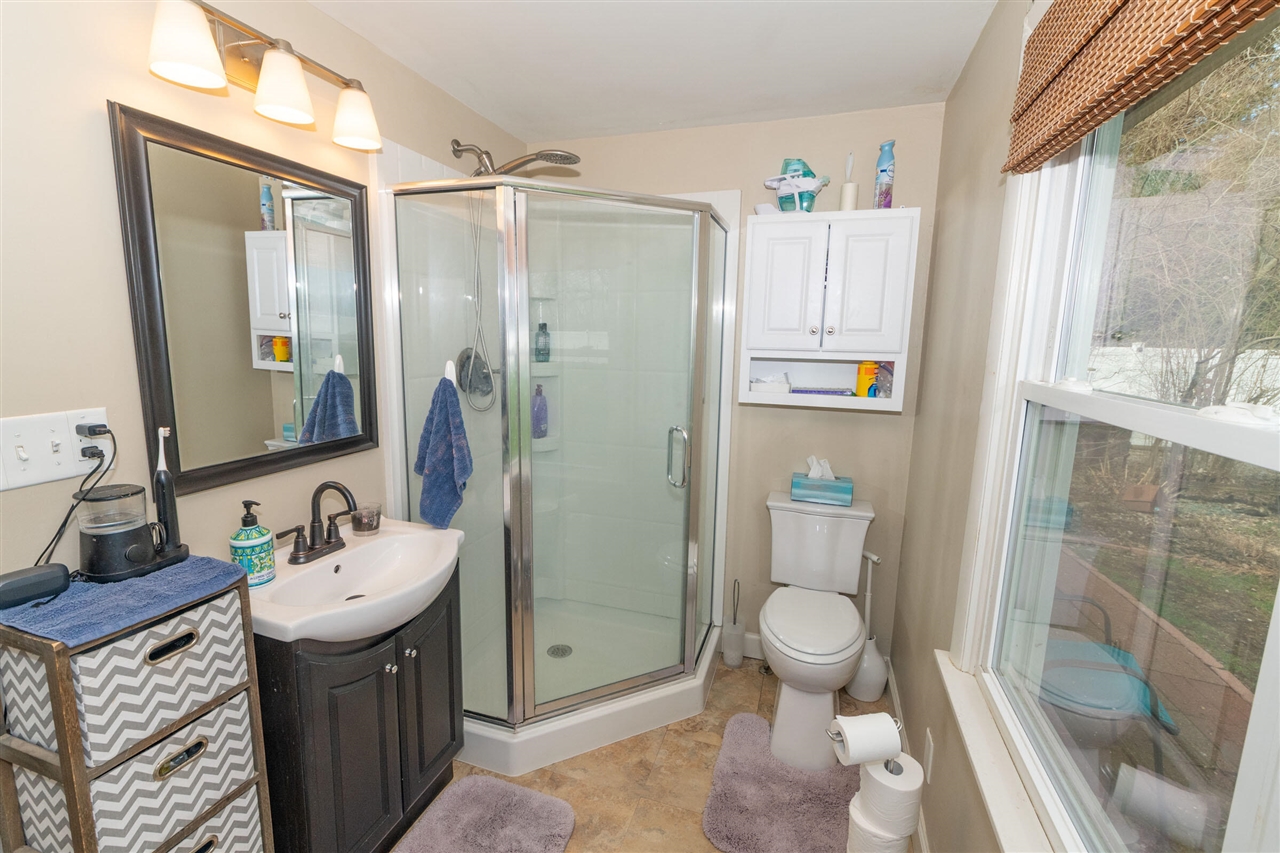 983 Miners Road, Saint Joseph, MI, 49085-9625