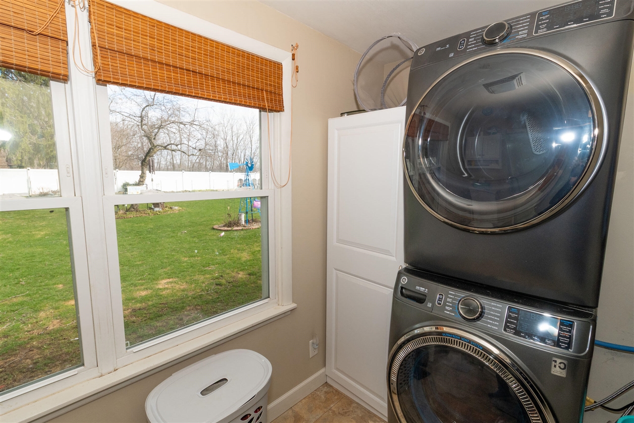 983 Miners Road, Saint Joseph, MI, 49085-9625