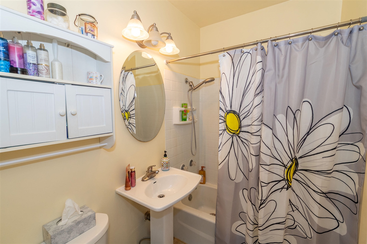 983 Miners Road, Saint Joseph, MI, 49085-9625