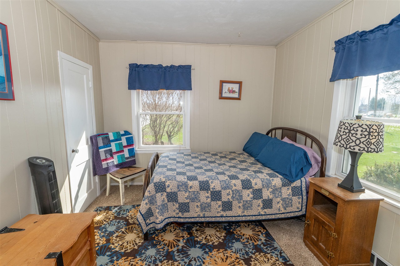 983 Miners Road, Saint Joseph, MI, 49085-9625