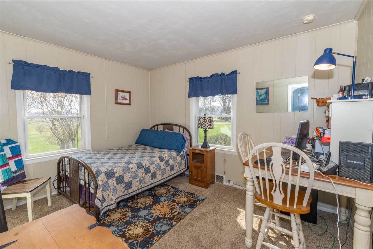 983 Miners Road, Saint Joseph, MI, 49085-9625