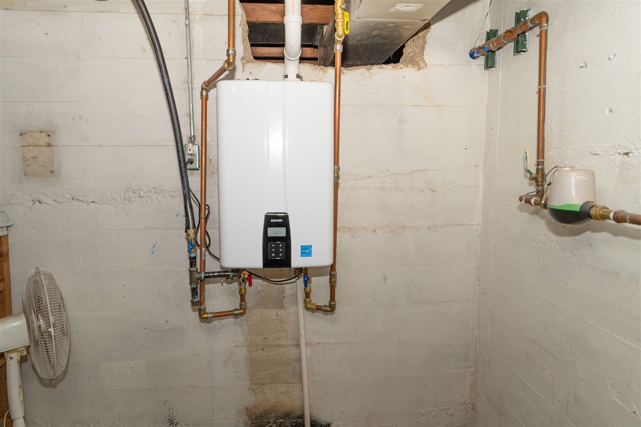 983 Miners Road, Saint Joseph, MI, 49085-9625