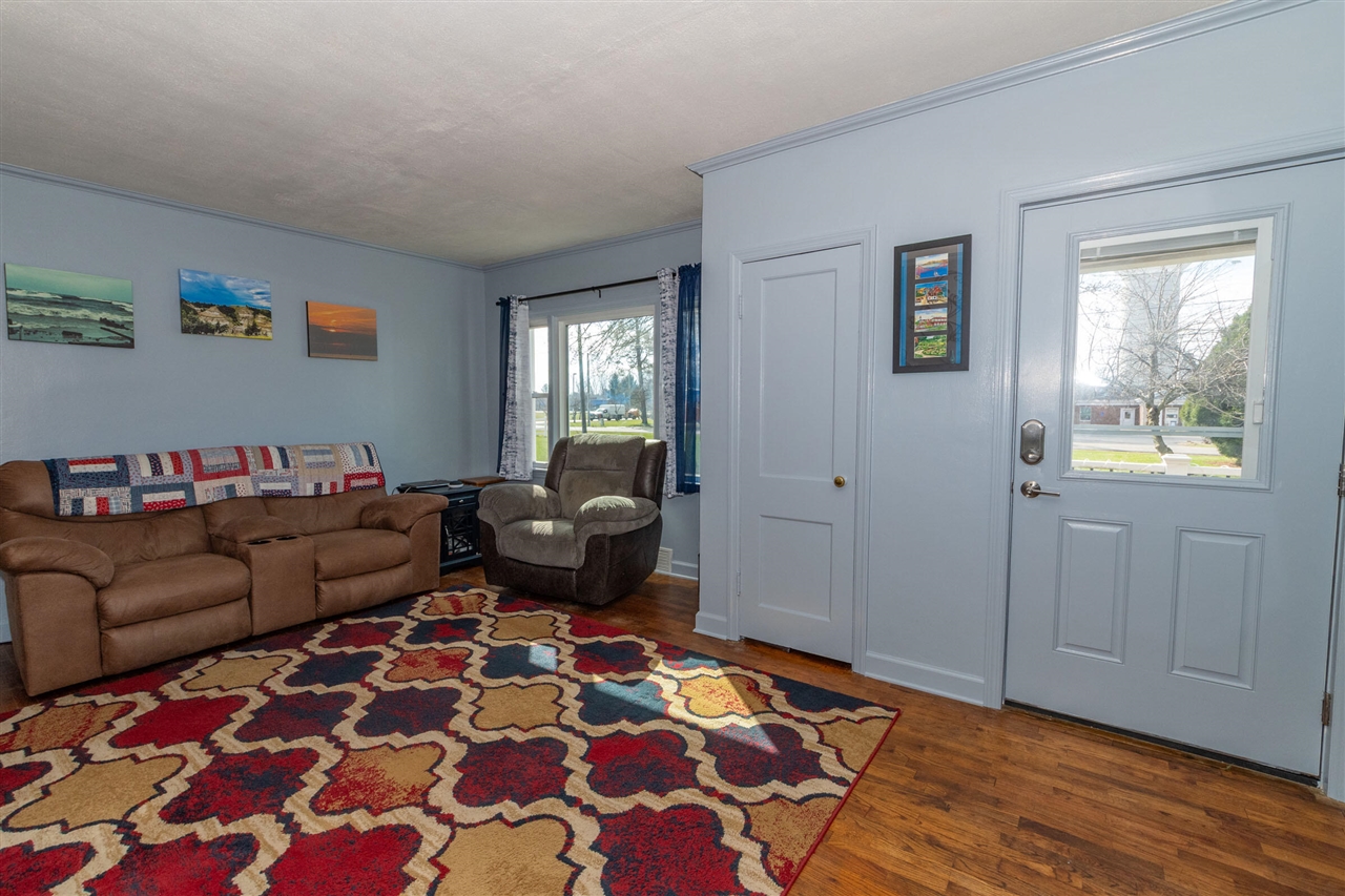 Homes for sale in Saint Joseph, MI | 983 Miners Rd, Saint Joseph, MI 49085 | MLS# 70520744