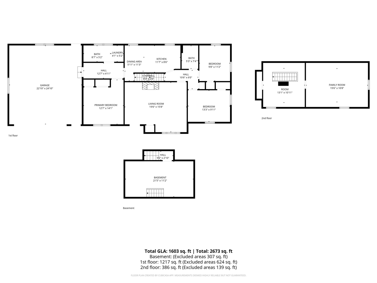 983 Miners Road, Saint Joseph, MI, 49085-9625