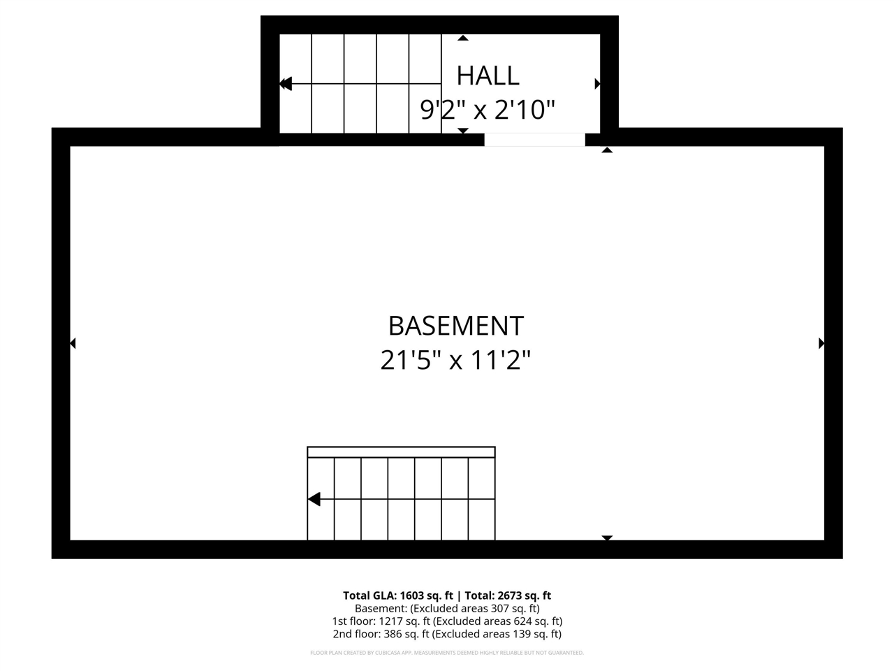 983 Miners Road, Saint Joseph, MI, 49085-9625