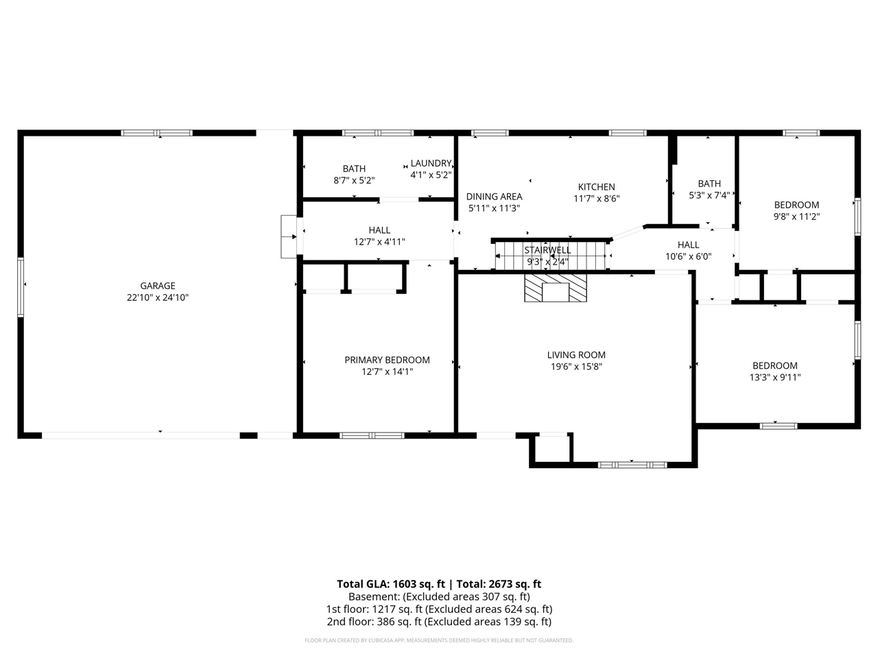 983 Miners Road, Saint Joseph, MI, 49085-9625