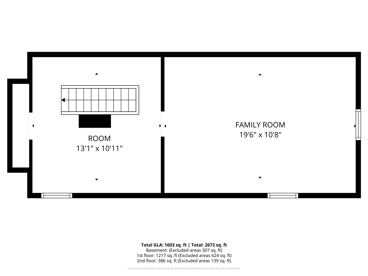 Homes for sale in Saint Joseph, MI | 983 Miners Rd, Saint Joseph, MI 49085 | MLS# 70520744