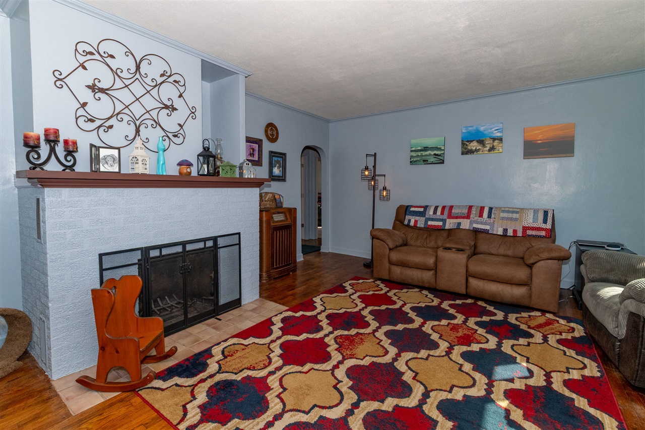 983 Miners Road, Saint Joseph, MI, 49085-9625