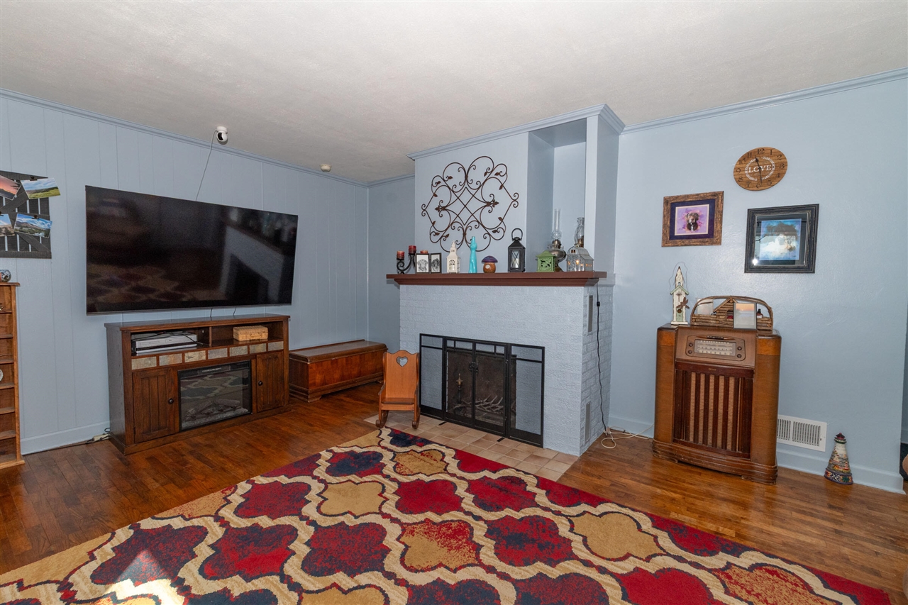 983 Miners Road, Saint Joseph, MI, 49085-9625