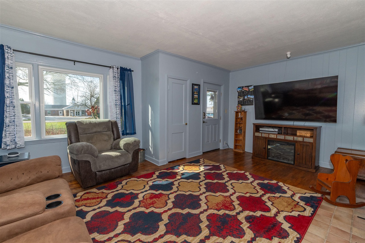 983 Miners Road, Saint Joseph, MI, 49085-9625