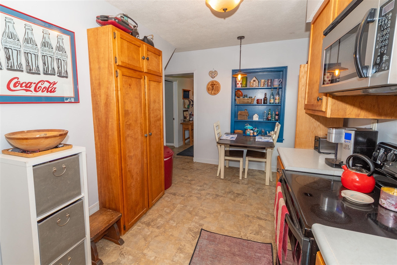 983 Miners Road, Saint Joseph, MI, 49085-9625