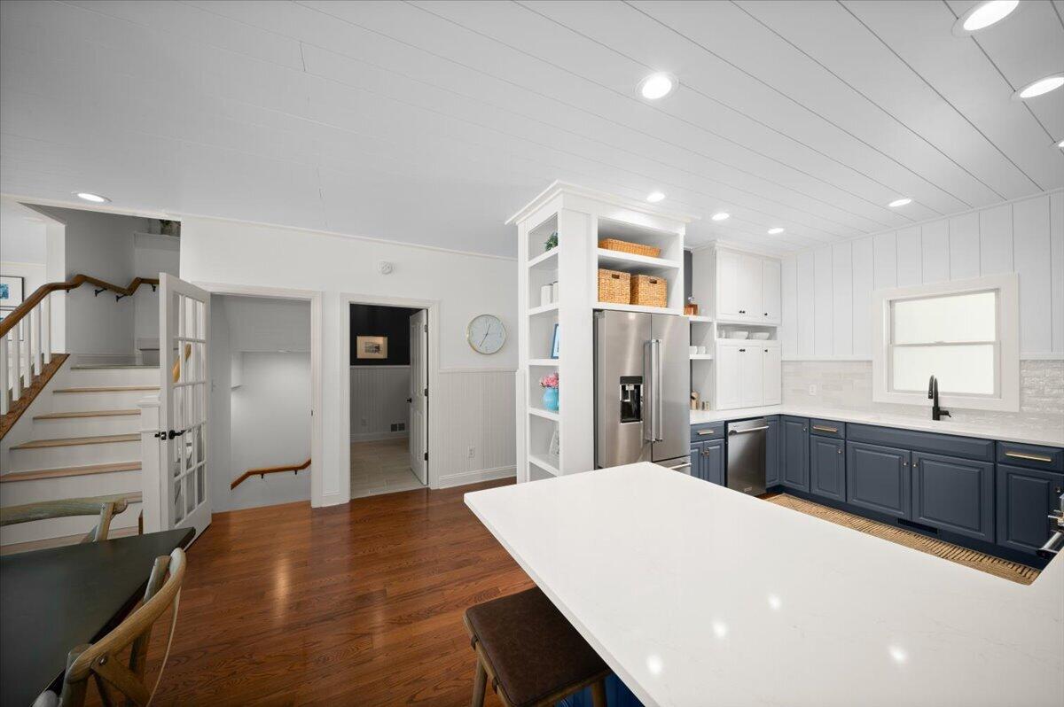 Homes for sale in Onekama, MI | 7616 1St St, Onekama, MI 49675 | MLS# 70520745