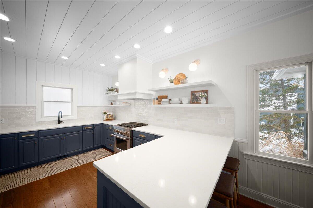 Homes for sale in Onekama, MI | 7616 1St St, Onekama, MI 49675 | MLS# 70520745