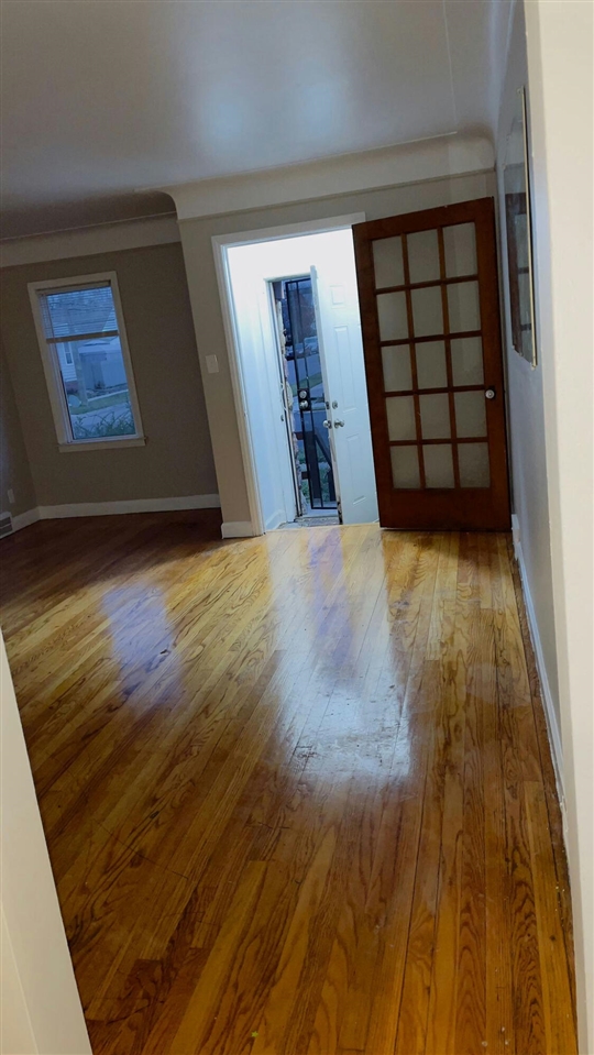 15375 Asbury Park, Detroit, MI, 48227-1544