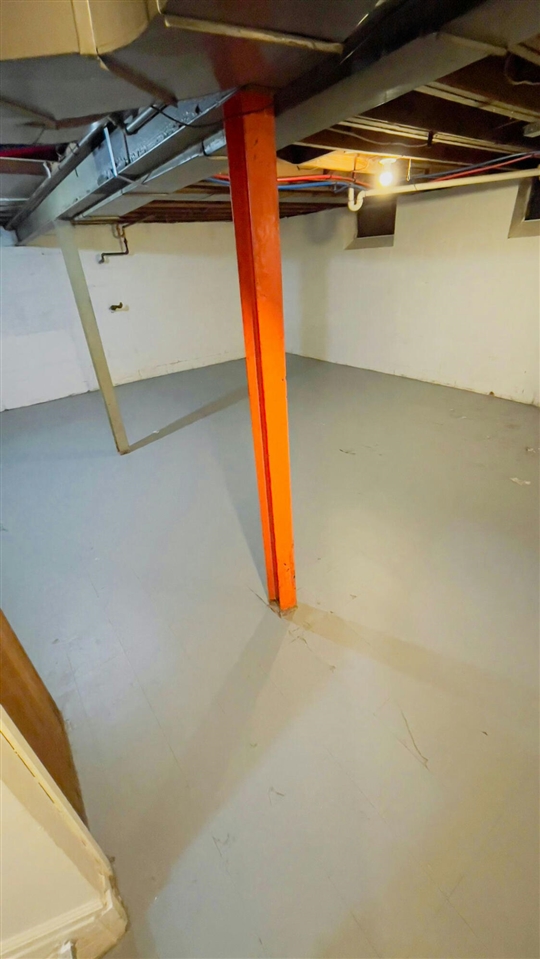 15375 Asbury Park, Detroit, MI, 48227-1544