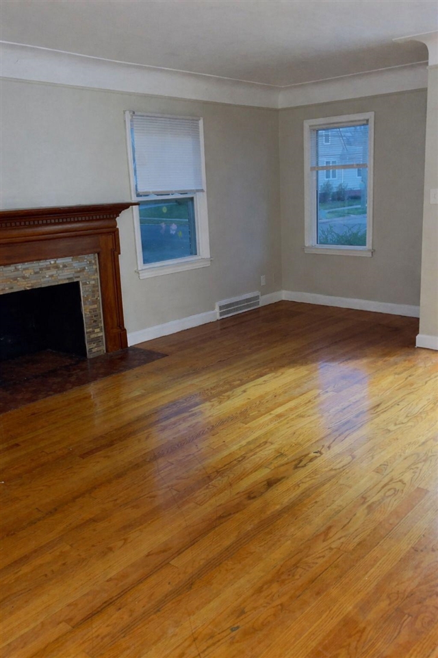 15375 Asbury Park, Detroit, MI, 48227-1544