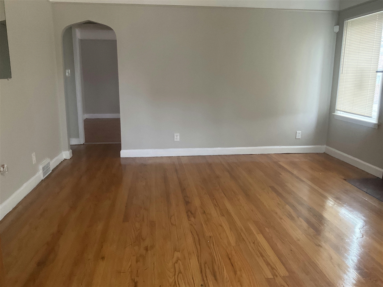 15375 Asbury Park, Detroit, MI, 48227-1544