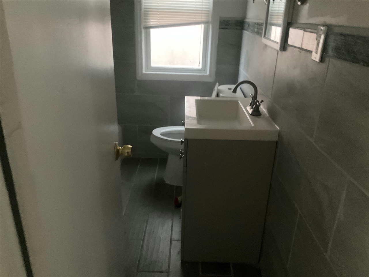 15375 Asbury Park, Detroit, MI, 48227-1544