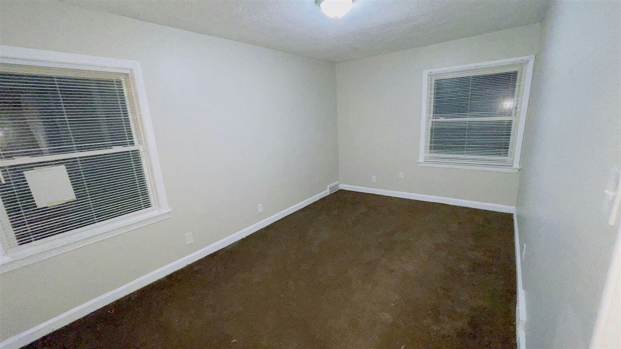 15375 Asbury Park, Detroit, MI, 48227-1544