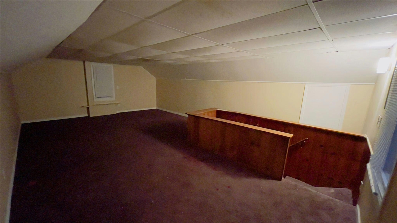 15375 Asbury Park, Detroit, MI, 48227-1544