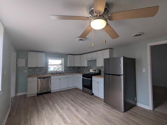 189 Ackerson Lake Drive, Jackson, MI, 49201-8709