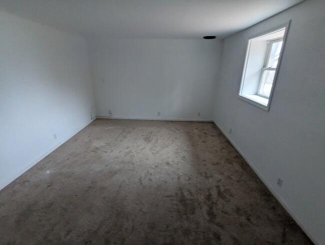 189 Ackerson Lake Drive, Jackson, MI, 49201-8709