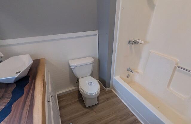 189 Ackerson Lake Drive, Jackson, MI, 49201-8709