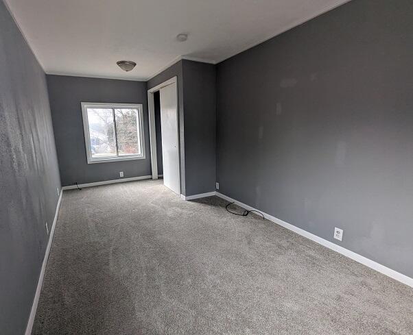 189 Ackerson Lake Drive, Jackson, MI, 49201-8709