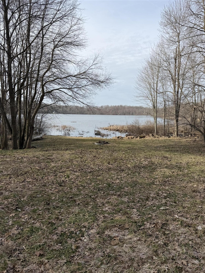V/L 38th Street, Gobles, MI, 49055