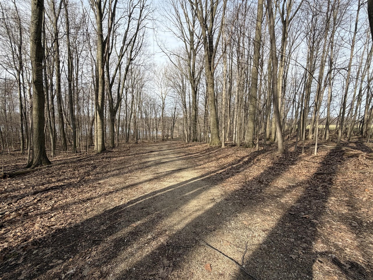 V/L 38th Street, Gobles, MI, 49055
