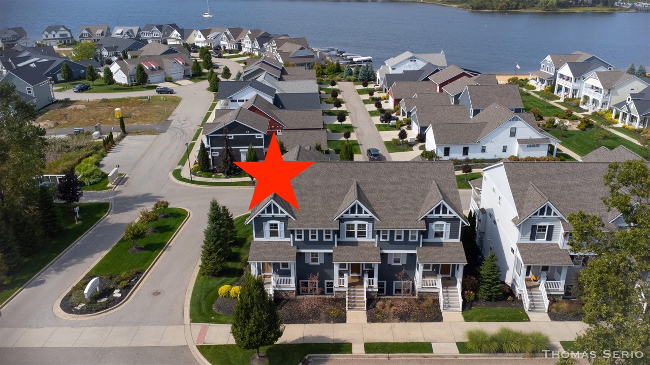 Homes for sale in Whitehall, MI | 940 S Lake St, Whitehall, MI 49461 | MLS# 70520763