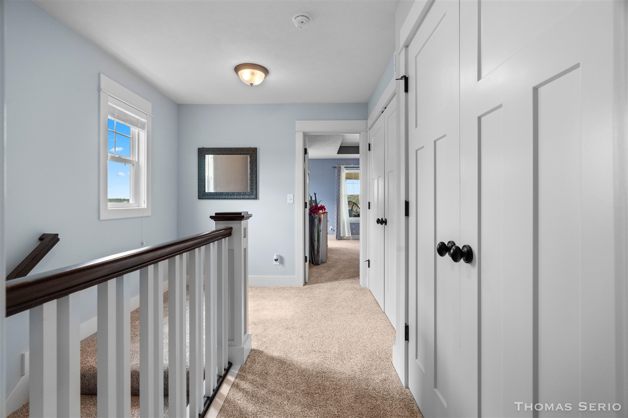 940 S Lake Street, Whitehall, MI, 49461-1522