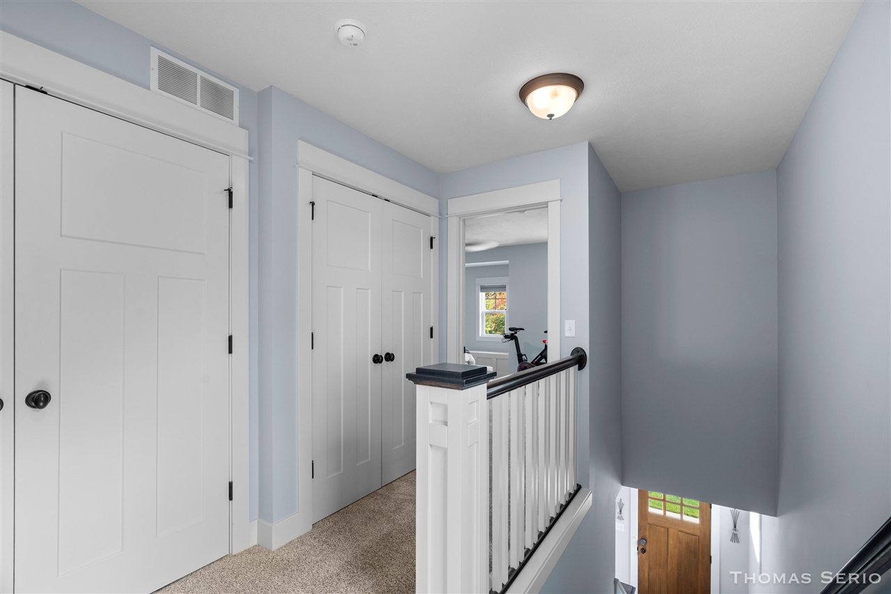 940 S Lake Street, Whitehall, MI, 49461-1522