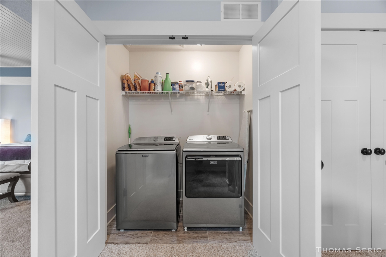 940 S Lake Street, Whitehall, MI, 49461-1522