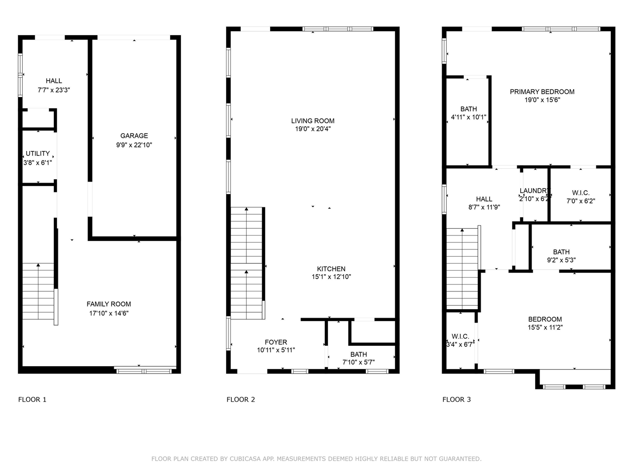 940 S Lake Street, Whitehall, MI, 49461-1522